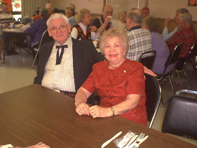 antioch_senior_center_103101_53.JPG 27.8K